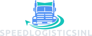 SPEED LOGISTICS INL DELIVERY